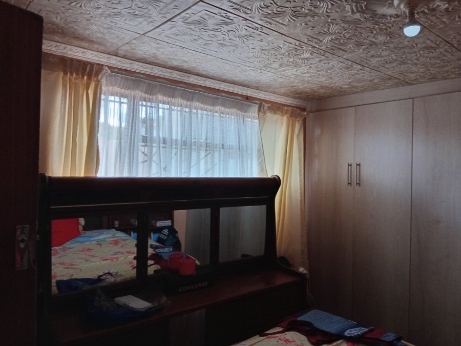  Bedroom Property for Sale in Mdantsane Nu 14 Eastern Cape